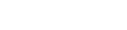 CUBE84 logo